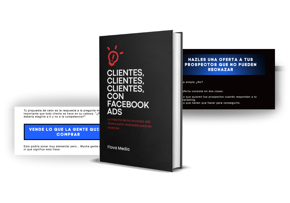 agencia facebook ads, publicidad en instagram, meta ads experto, gestión de redes sociales pagadas, especialista en meta