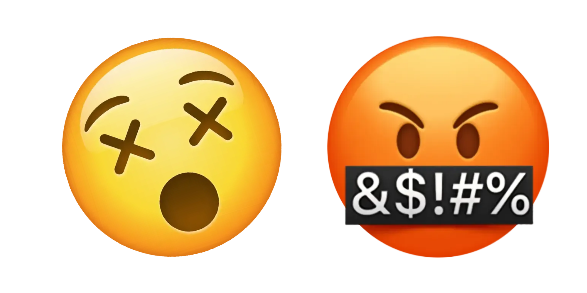 agencia google ads, experto en sem, publicidad en google, especialistas en ppc, gestión de campañas google