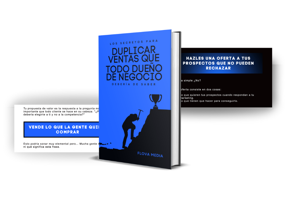 posicionamiento web, SEO para negocios, agencia SEO, crecimiento orgánico Google, visibilidad en buscadores