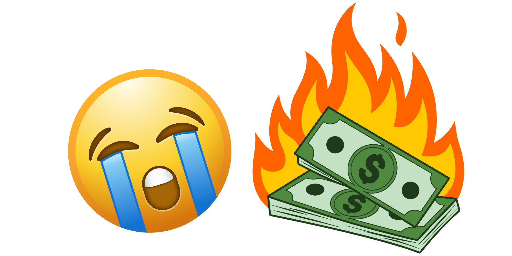 Estrategia de adquisición de clientes mediante landing pages de alto impacto para empresas