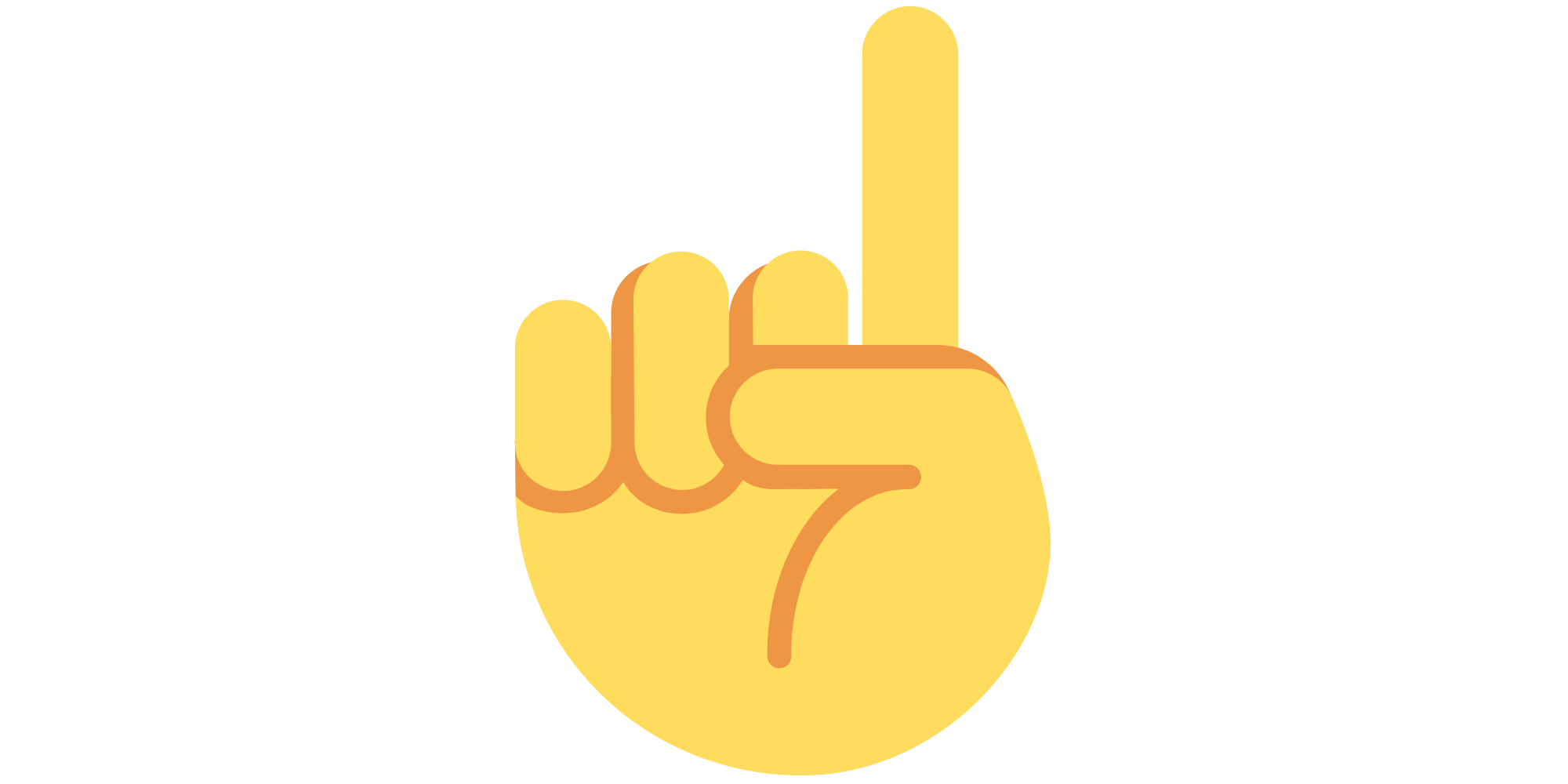 marketing en buscadores, publicidad de pago por clic, retorno de inversión publicitaria, campañas de búsqueda, anuncios en google