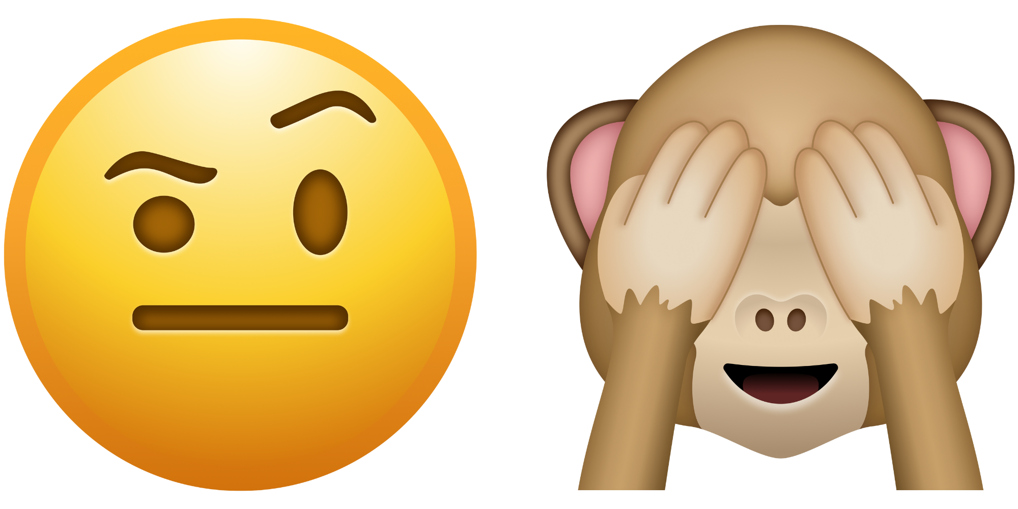 especialista en google shopping, publicidad en red de búsqueda, gestión profesional de ppc, consultor google ads, anuncios de conversión