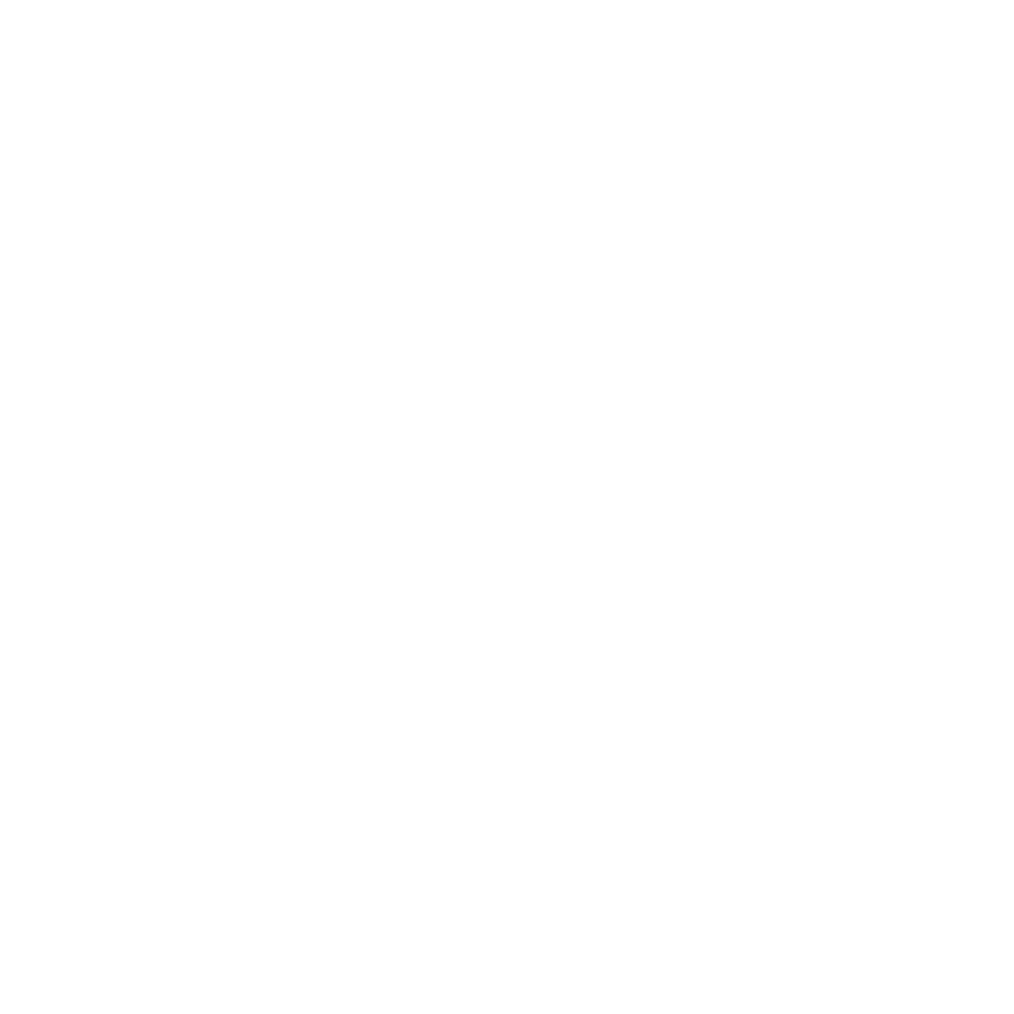 optimización de campañas sem, tasa de conversión en ads, mejora de cpc, auditoría de google ads, experto en marketing pagado