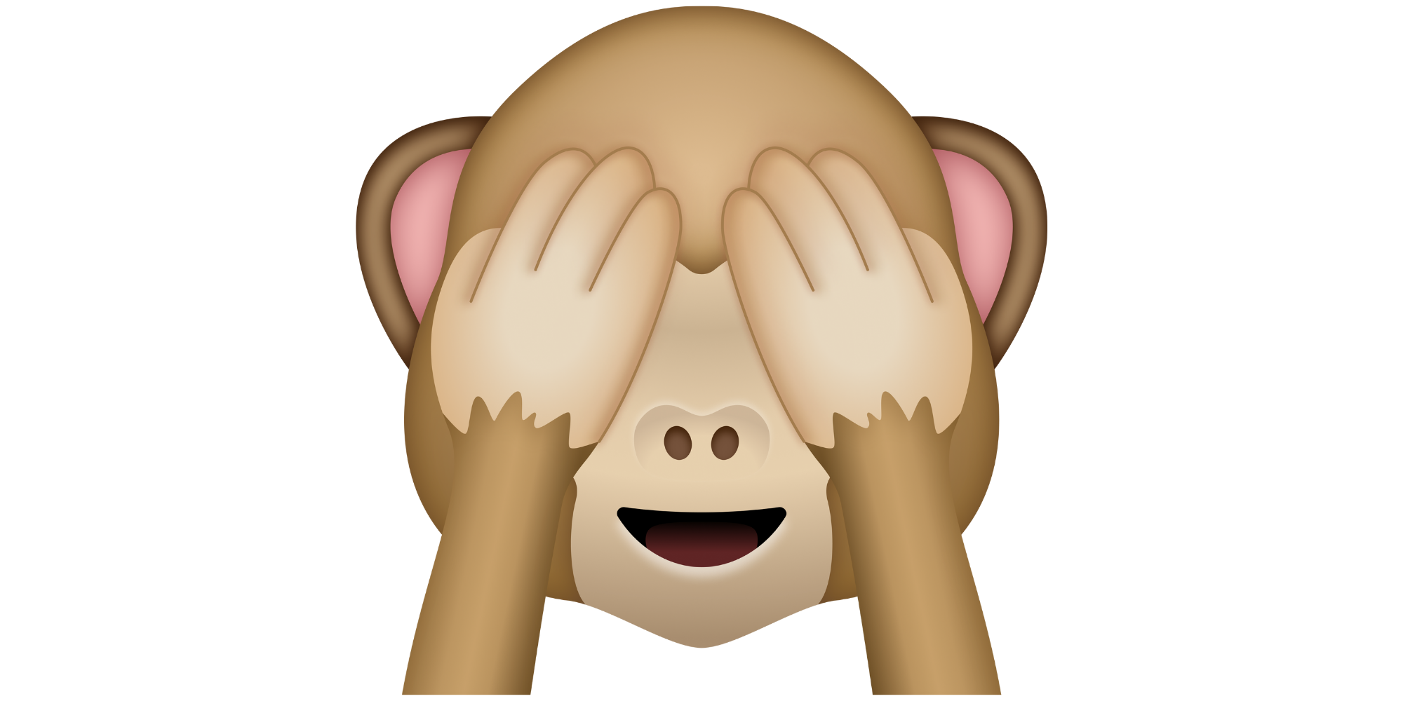 captación de clientes SEO, inbound marketing, embudos de tráfico orgánico, conversión web, autoridad de dominio