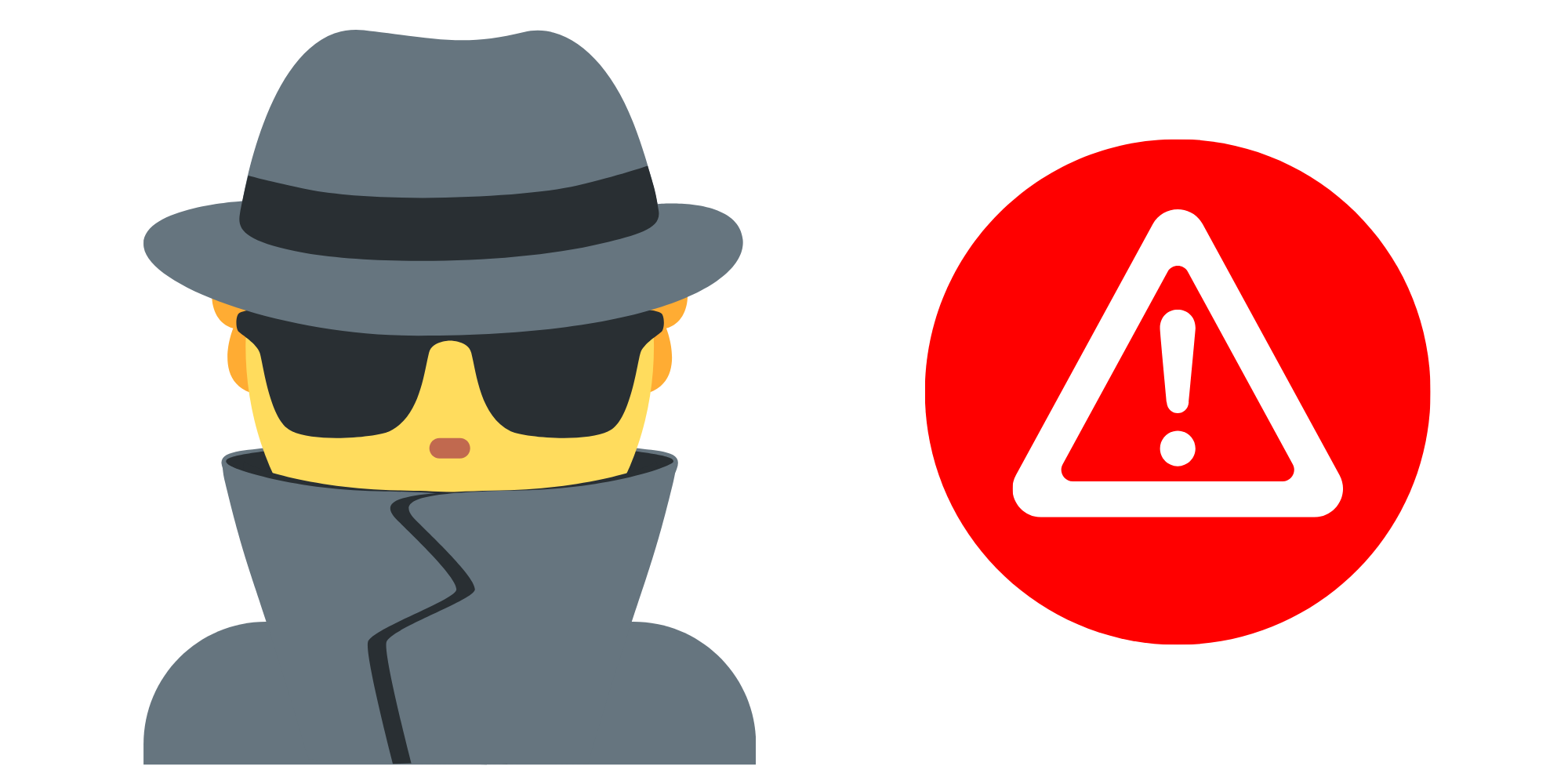 posicionamiento en Google, experto en SEO, estrategia de búsqueda orgánica, auditoría SEO, ranking web