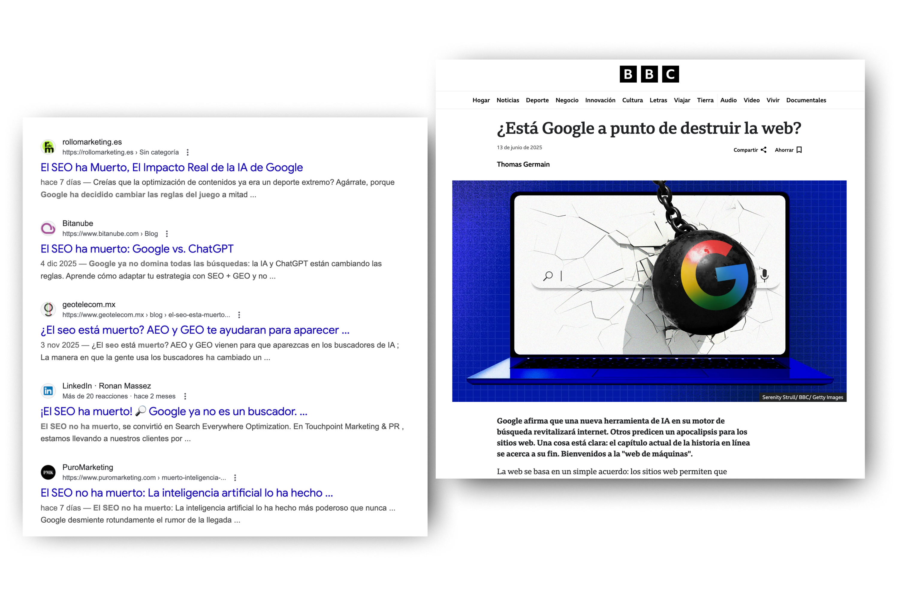 posicionamiento web, SEO para negocios, agencia SEO, crecimiento orgánico Google, visibilidad en buscadores